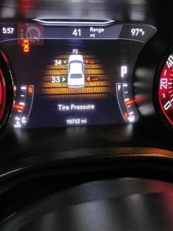 دودج تشالنجر